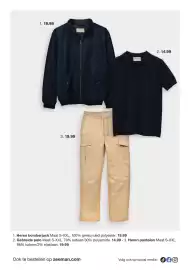 Zeeman folder week 7 Pagina 14