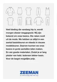 Zeeman folder week 7 Pagina 16