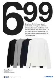 Zeeman folder week 7 Pagina 17