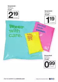 Zeeman folder week 7 Pagina 26