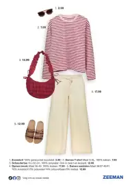 Zeeman folder week 7 Pagina 5