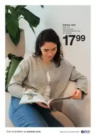 Zeeman folder week 7 Pagina 8