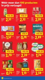 Lidl folder week 8 Pagina 3