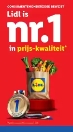 Lidl folder week 8 Pagina 42