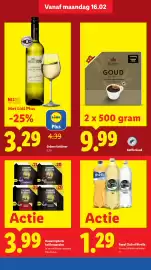 Lidl folder week 8 Pagina 5
