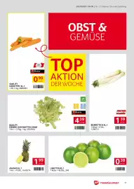 Transgourmet Flugblatt woche 8 Seite 15