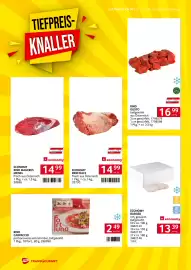 Transgourmet Flugblatt woche 8 Seite 2