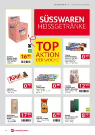 Transgourmet Flugblatt woche 8 Seite 20