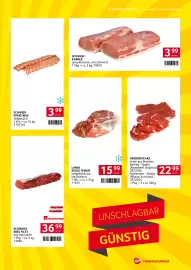 Transgourmet Flugblatt woche 8 Seite 3