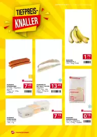 Transgourmet Flugblatt woche 8 Seite 4