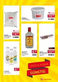 Transgourmet Flugblatt woche 8 Seite 5