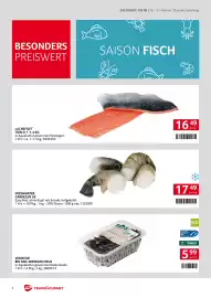 Transgourmet Flugblatt woche 8 Seite 6