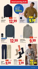 Lidl folder week 8 Pagina 14