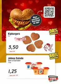 Budget Food folder Pagina 4