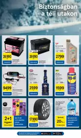 Tesco akciós újság hét 8 Oldal 25