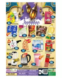 Bigmart leaflet week 7 Page 2