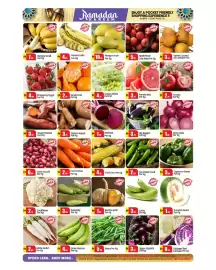 Bigmart leaflet week 7 Page 3