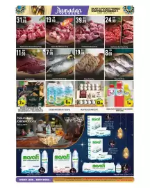 Bigmart leaflet week 7 Page 4