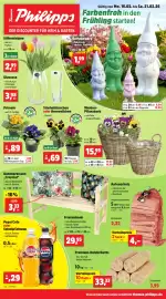 Thomas Philipps Prospekt woche 8 Seite 1