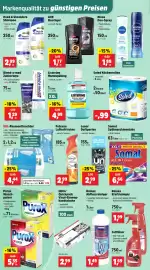 Thomas Philipps Prospekt woche 8 Seite 10