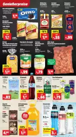 Thomas Philipps Prospekt woche 8 Seite 11