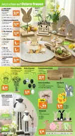 Thomas Philipps Prospekt woche 8 Seite 6