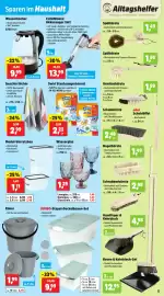 Thomas Philipps Prospekt woche 8 Seite 7