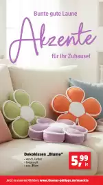 Thomas Philipps Prospekt woche 8 Seite 9