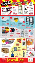 Wiglo Wunderland Prospekt woche 8 Seite 8