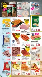 Wiglo Wunderland Prospekt woche 8 Seite 3