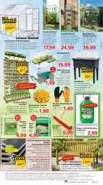 Wiglo Wunderland Prospekt woche 8 Seite 7