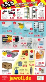 Wiglo Wunderland Prospekt woche 8 Seite 8