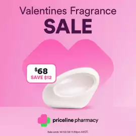 Priceline catalogue Page 4