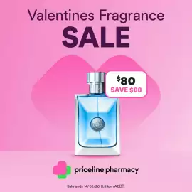 Priceline catalogue Page 5