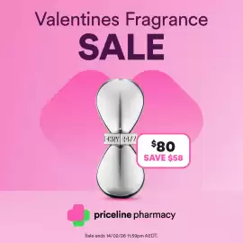 Priceline catalogue Page 6