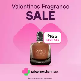 Priceline catalogue Page 8