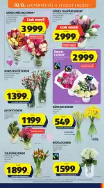 ALDI akciós újság Oldal 7