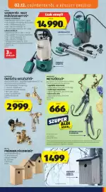 ALDI akciós újság Oldal 9