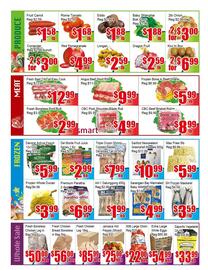 New Pacific Supermarket flyer week 7 Page 4