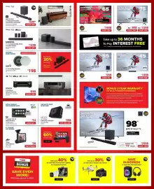 Visions Electronics flyer week 7 Page 3
