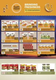 West Zone Supermarket catalogue Page 5