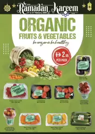 West Zone Supermarket catalogue Page 6