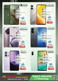 Grand Hyper Market catalogue Page 26