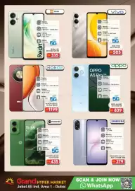 Grand Hyper Market catalogue Page 27