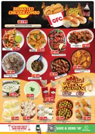 Grand Hyper Market catalogue Page 3