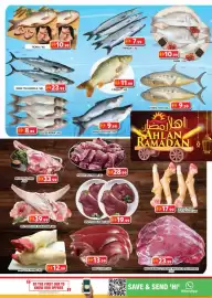 Grand Hyper Market catalogue Page 4