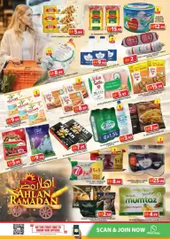 Grand Hyper Market catalogue Page 6