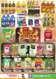 Grand Hyper Market catalogue Page 9