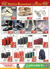 Grand Mall Sharjah catalogue Page 15