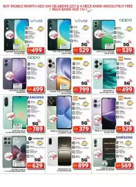 Grand Mall Sharjah catalogue Page 20